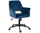 Silla Oficina GIRAFFE - Fab. Italia