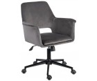 Silla Oficina GIRAFFE - Fab. Italia