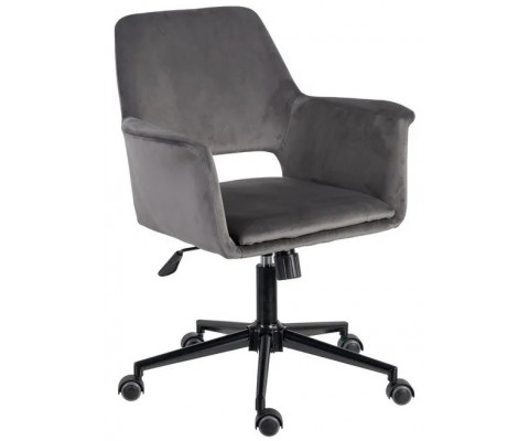 Silla Oficina GIRAFFE - Fab. Italia