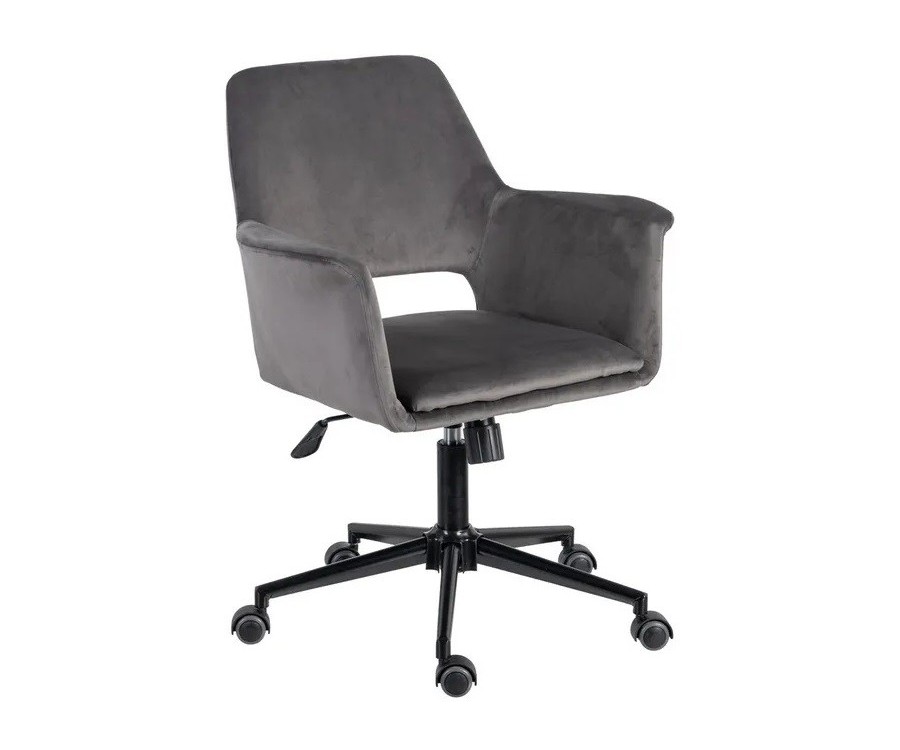 Silla Oficina GIRAFFE - Fab. Italia
