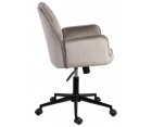 Silla Oficina GARDENI - Fab. Italia