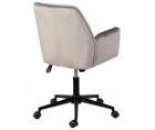Silla Oficina GARDENI - Fab. Italia