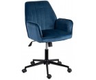 Silla Oficina GARDENI - Fab. Italia