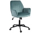 Silla Oficina GARDENI - Fab. Italia