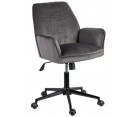 Silla Oficina GARDENI - Fab. Italia