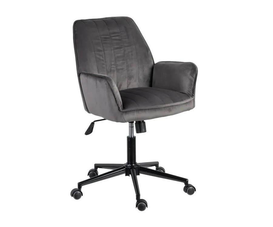 Silla Oficina GARDENI - Fab. Italia