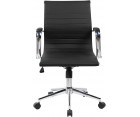 Silla oficina EAMES EA 117 - Fab. Italia