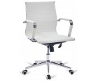 Silla oficina EAMES EA 117 - Fab. Italia