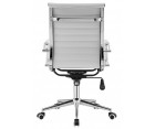 Silla oficina EAMES EA 117 - Fab. Italia
