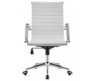 Silla oficina EAMES EA 117 - Fab. Italia