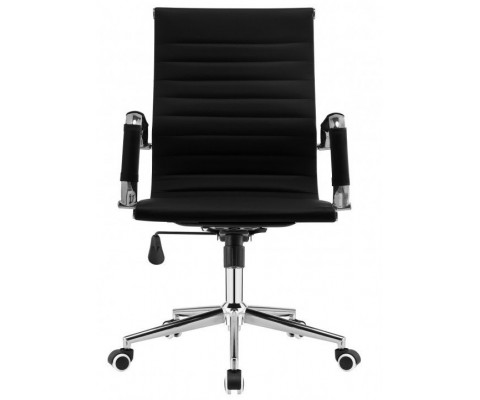 Silla oficina EAMES EA 117 - Fab. Italia