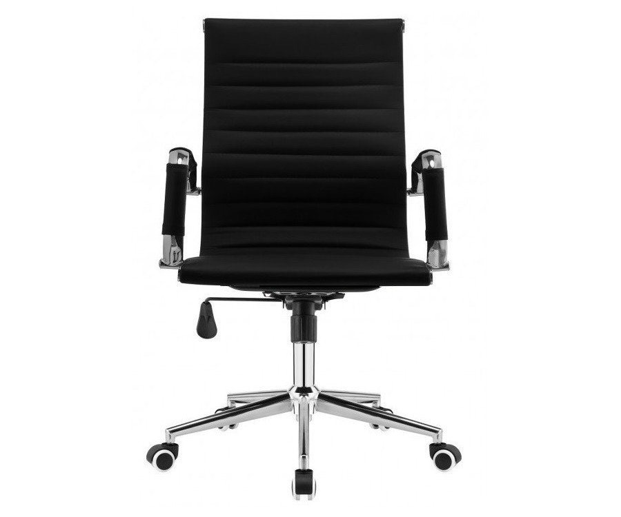 Silla oficina EAMES EA 117 - Fab. Italia