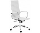 Silla oficina EAMES EA 117 - Fab. Italia