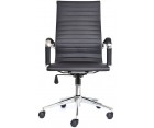 Silla oficina EAMES EA 117 - Fab. Italia