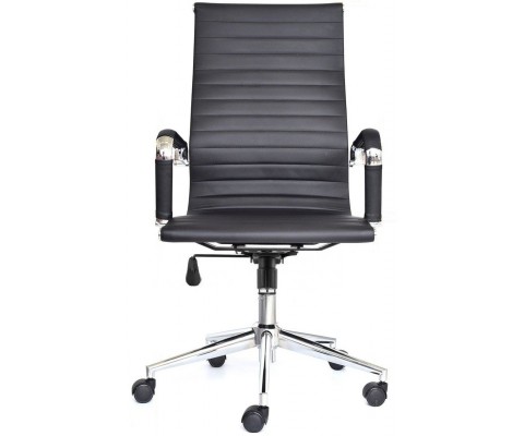 Silla oficina EAMES EA 117 - Fab. Italia