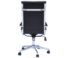Silla oficina EAMES EA 117 - Fab. Italia