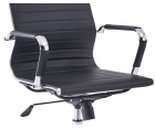 Silla oficina EAMES EA 117 - Fab. Italia