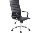 Silla oficina EAMES EA 117 - Fab. Italia