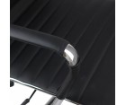 Silla oficina EAMES EA 117 - Fab. Italia