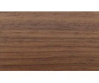 Mesa comedor TULIP 120 Ø - Fab. Italia