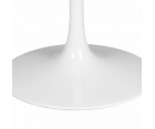 Mesa comedor TULIP 120 Ø - Fab. Italia