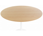 Mesa comedor TULIP 120 Ø - Fab. Italia