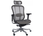 Silla oficina AERON - Fab. Italia
