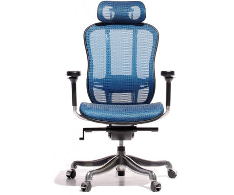 Silla oficina AERON - Fab. Italia