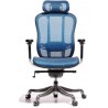 Silla oficina AERON - Fab. Italia