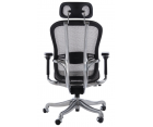 Silla oficina AERON - Fab. Italia