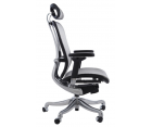 Silla oficina AERON - Fab. Italia