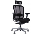 Silla oficina AERON - Fab. Italia