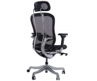 Silla oficina AERON - Fab. Italia