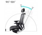 Silla oficina AERON - Fab. Italia