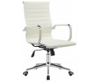 Silla oficina EAMES EA 117 - Fab. Italia