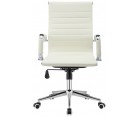 Silla oficina EAMES EA 117 - Fab. Italia