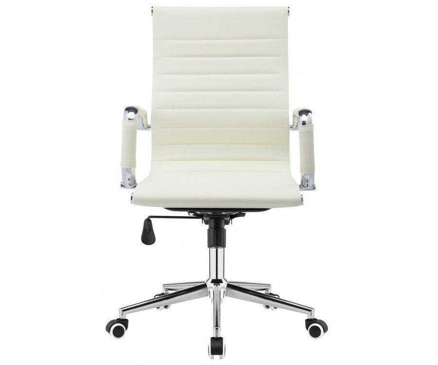 Silla oficina EAMES EA 117 - Fab. Italia
