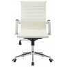Silla oficina EAMES EA 117 - Fab. Italia