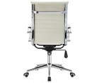 Silla oficina EAMES EA 117 - Fab. Italia