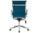 Silla oficina EAMES EA 117 - Fab. Italia