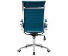Silla oficina EAMES EA 117 - Fab. Italia