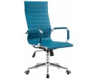 Silla oficina EAMES EA 117 - Fab. Italia