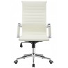 Silla oficina EAMES EA 117 - Fab. Italia