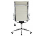 Silla oficina EAMES EA 117 - Fab. Italia