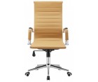 Silla oficina EAMES EA 117 - Fab. Italia