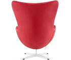 Sillón EGG - Fab. Italia