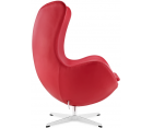 Sillón EGG - Fab. Italia