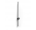 Aplique VERTICAL SCONCE - Fab. Italia