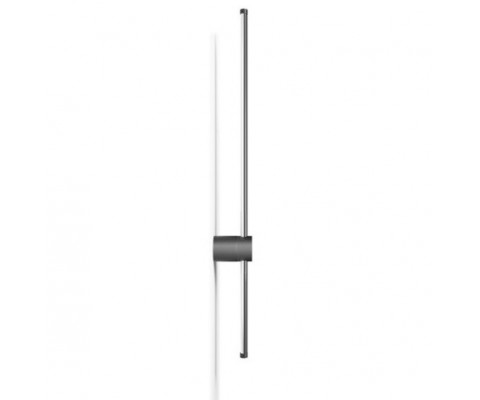 Aplique VERTICAL SCONCE - Fab. Italia