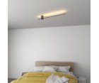 Aplique VERTICAL SCONCE - Fab. Italia